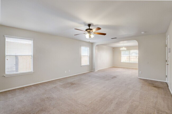 Building Photo - Spacious Two-Story Home with Modern Comforts