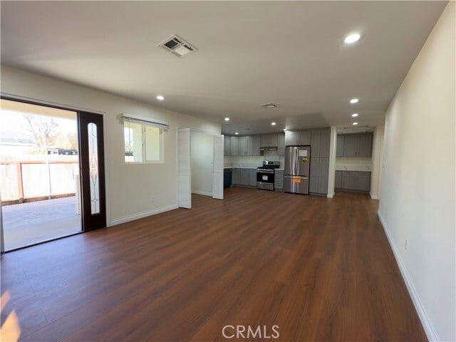 Foto del edificio - 4010 Daines Dr