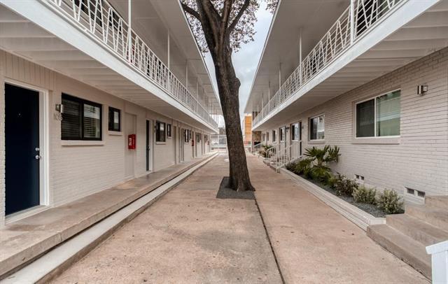 Primary Photo - 5014 San Jacinto St
