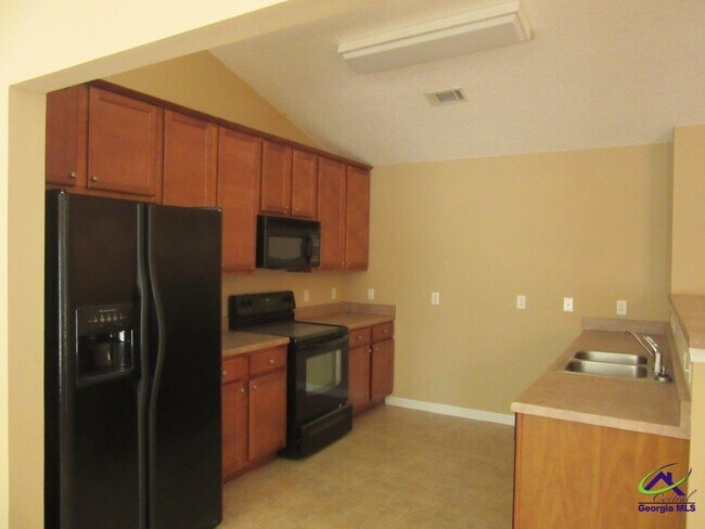 Foto del edificio - 302 Timberwind Dr