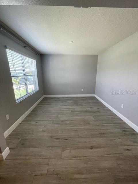 Building Photo - 5965 Orsino Ln