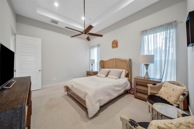 Foto del edificio - 814 Thornton Rd