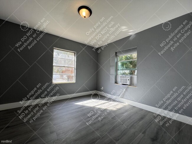 Building Photo - 1 br, 1 bath House - 710 Wyatt St