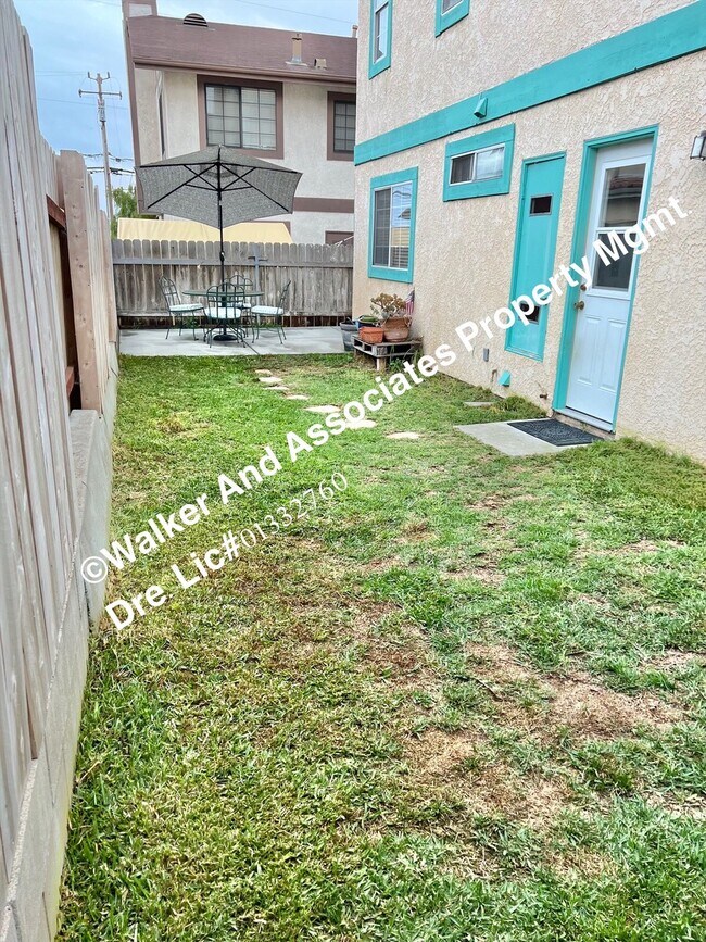 Foto del edificio - 1519 Brighton Ave