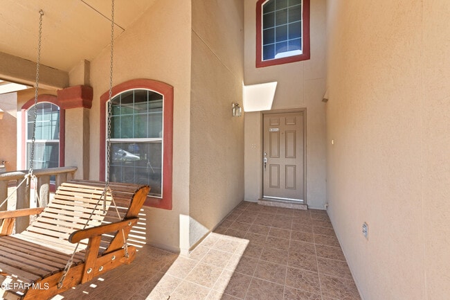 Foto del edificio - 11236 Northview Dr