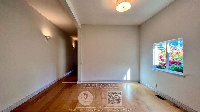 Foto del edificio - Spacious 2 bedroom with large storage room...