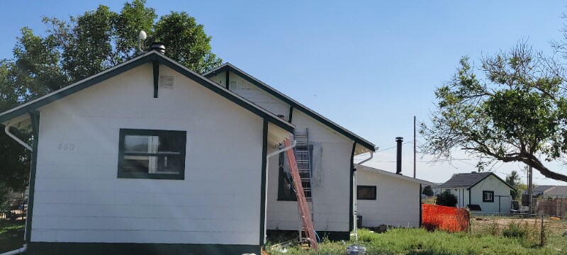Primary Photo - 450 Woodward Ave