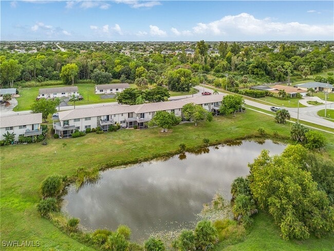 Foto del edificio - 5917 Littlestone Ct