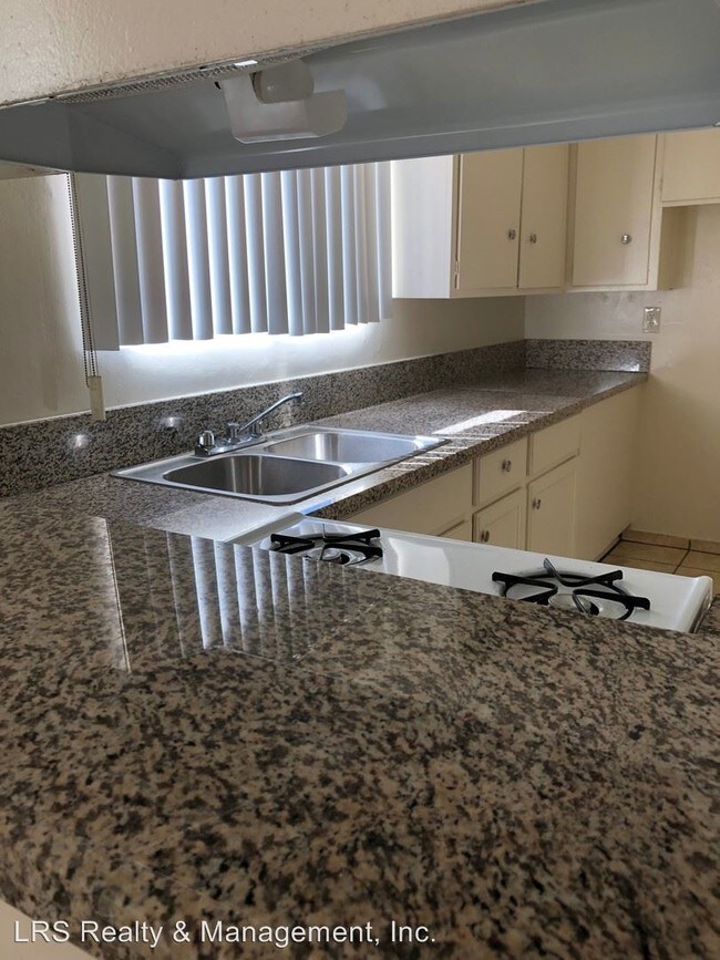 Foto del edificio - 8734 Memory Park Ave