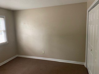 Foto del edificio - 2126 Malloy St
