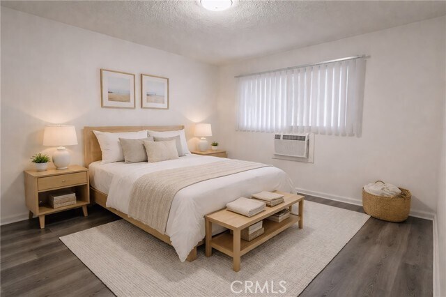 Foto del edificio - 37067 Bankside Dr