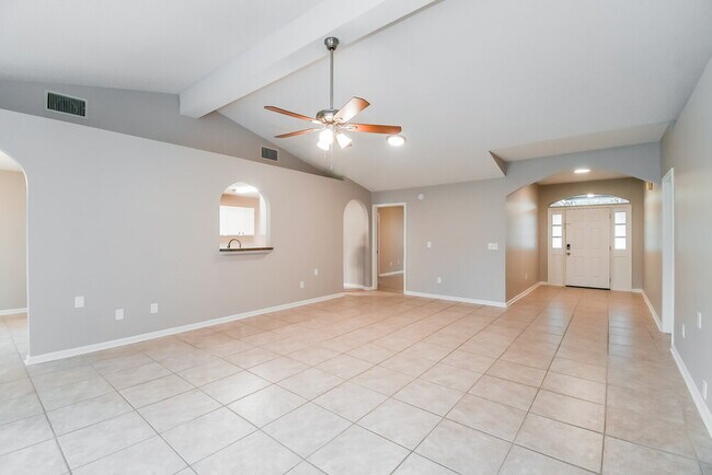 Foto del edificio - 401 Baybrook Dr
