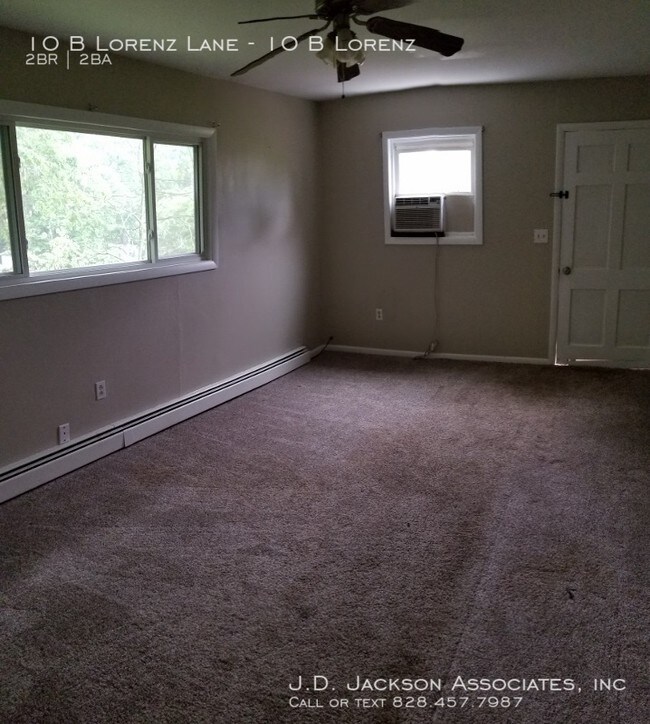 Building Photo - All Utilities included!