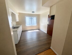 Building Photo - 6408 N 58th St