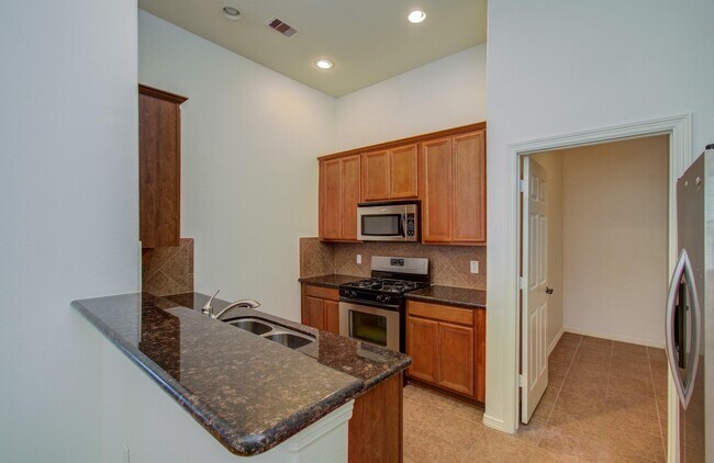 Foto del edificio - 18731 Cypress Loch Dr