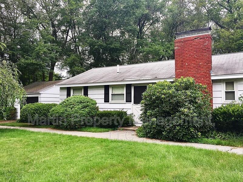 Primary Photo - 15 Walsh Rd