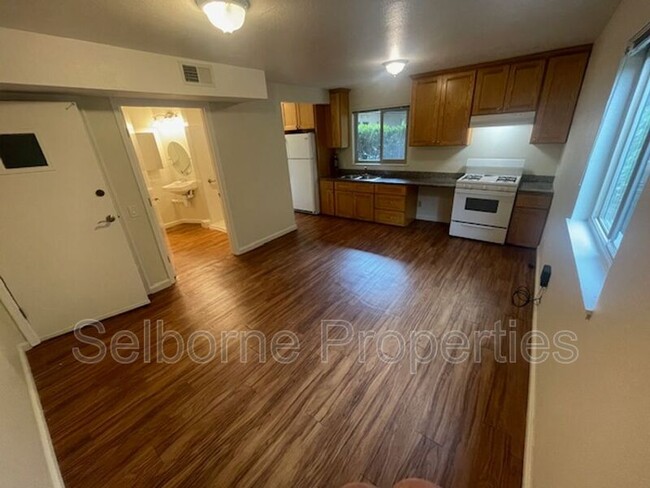 Foto del edificio - 524 41st St