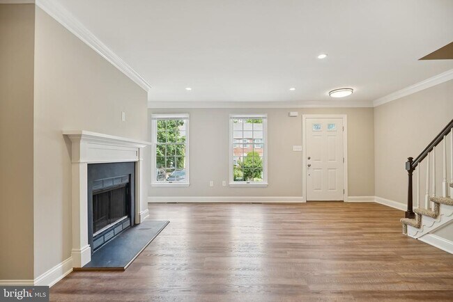 Foto del edificio - 5400 Wissahickon Ave