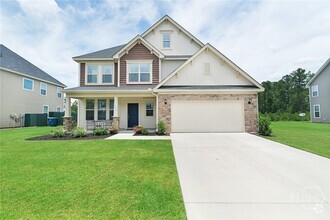 Building Photo - 1717 Castleoak Dr