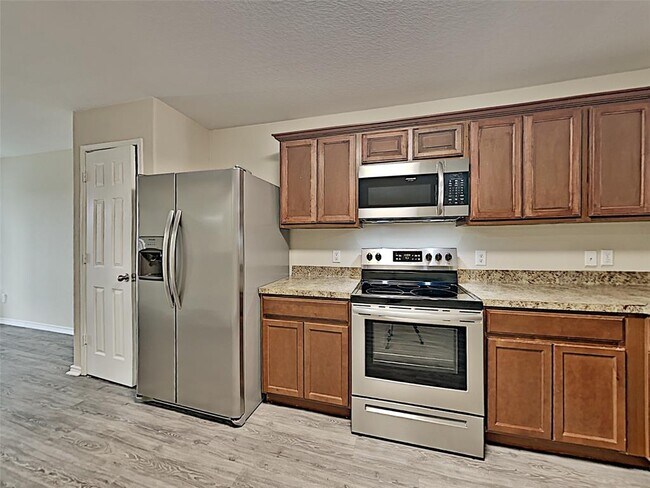 Building Photo - 634 Enchanted Springs Dr