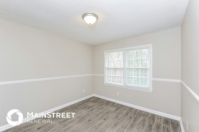 Foto del edificio - 4702 Lucerne Valley Rd SW