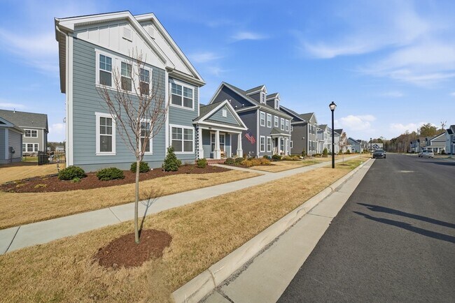 Foto del edificio - 2238 Sanibel Ln