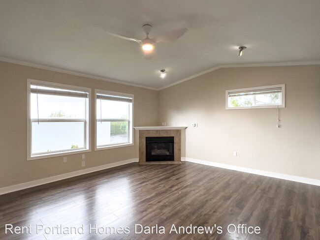 Foto del edificio - 2 br, 1 bath House - 15066 NW Central Driv...