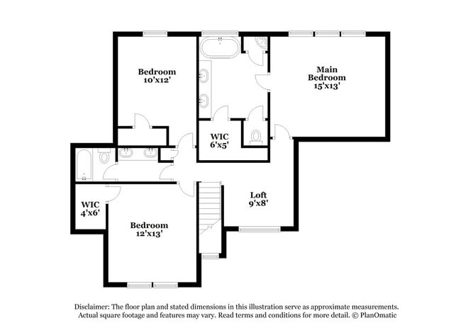 Foto del edificio - 919 Beddingfield Dr