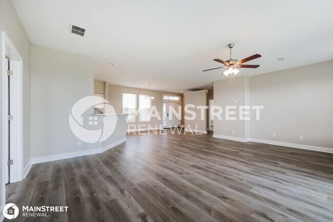 Building Photo - 3202 6TH ST W, LEHIGH ACRES, FL 33971