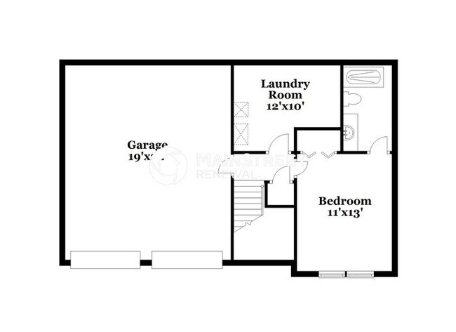Building Photo - 3 Bedroom Pet-Friendly Home in Kansas City, MO with Main Street Renewal