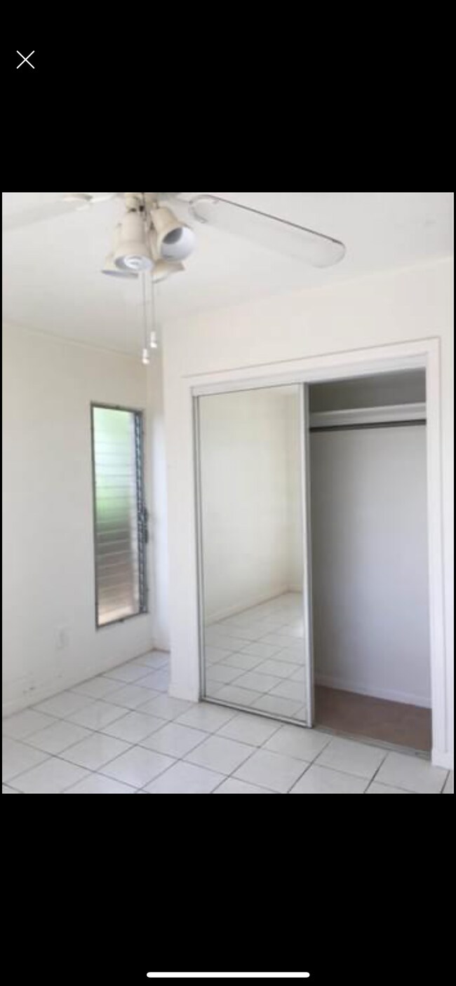 Foto del edificio - 4369 Olaloa St