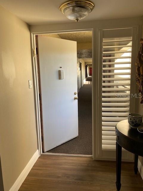 Foto del edificio - 13618 Greenfield Dr