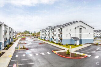 Building Photo - Ellis Apartments