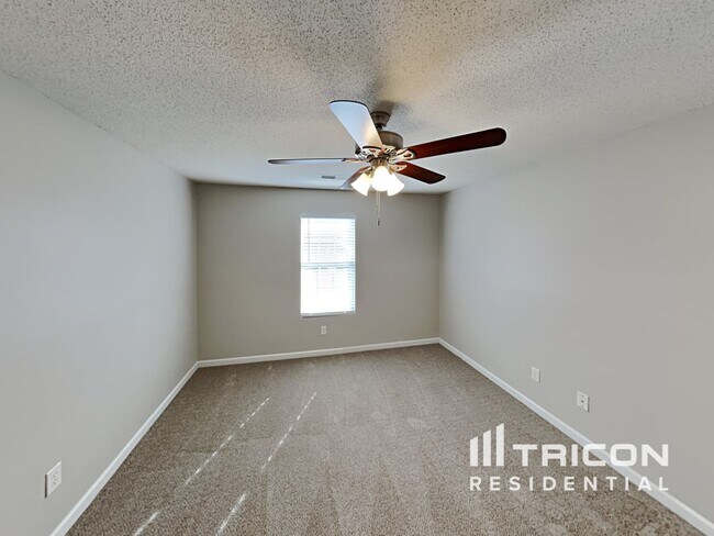 Foto del edificio - 314 Stone Meadow Dr