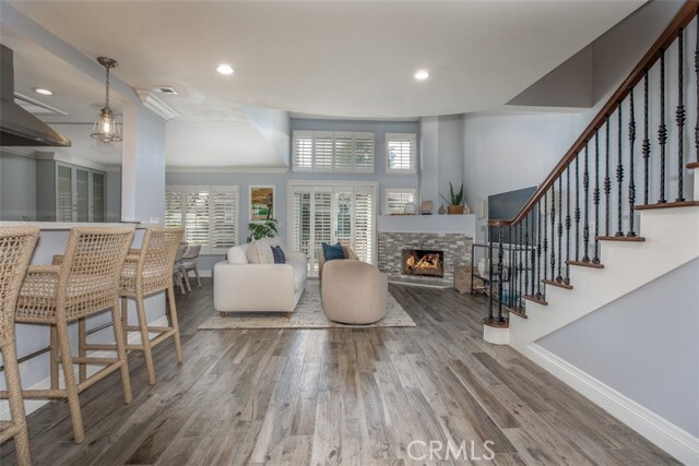 Foto del edificio - 7892 Southwind Cir