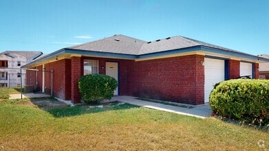 Building Photo - 5214 Daybreak Dr