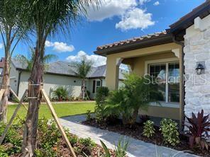 Building Photo - 2607 Avolet Ct