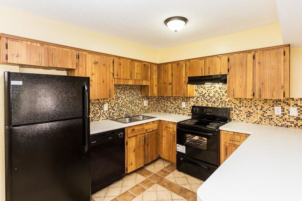 Primary Photo - 739 LUCAYA DR. KISSIMMEE FL 34758