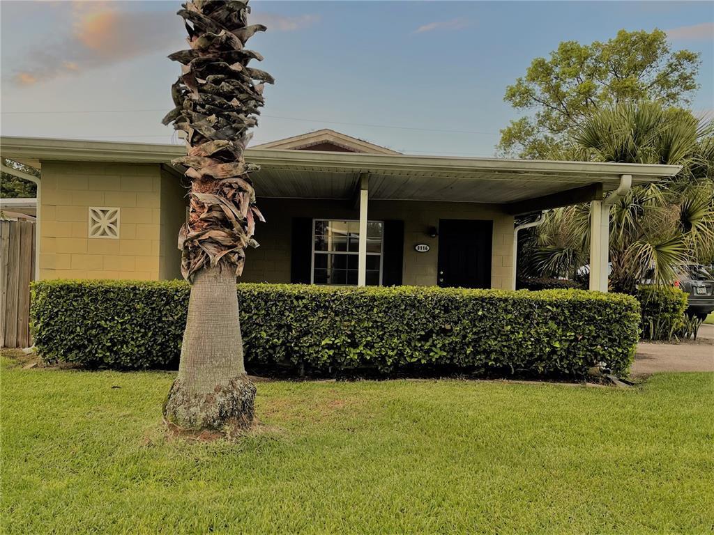 Foto principal - 3116 S Bumby Ave