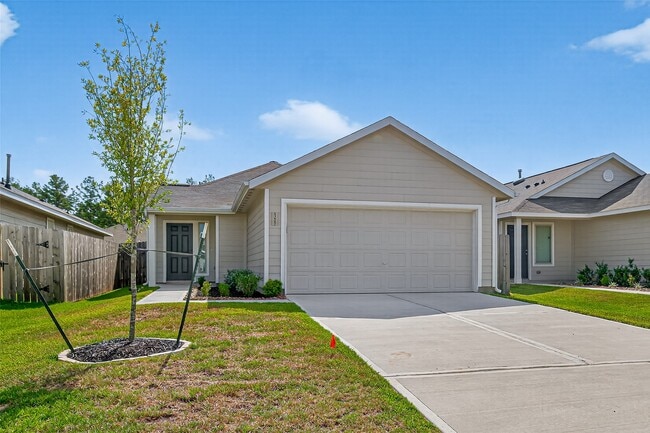 Building Photo - 13817 Grey Wolf Trl