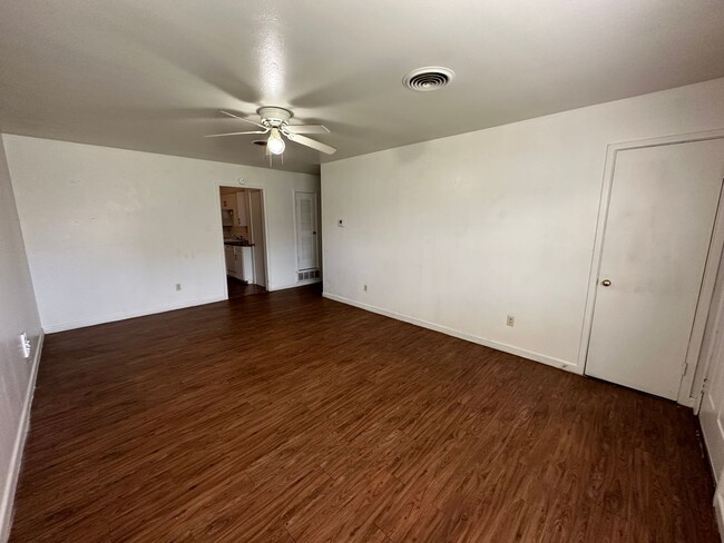 Building Photo - NH 2414 46th Street