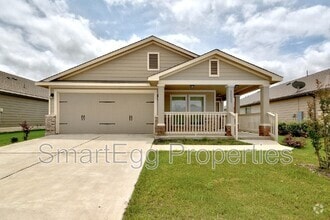 Building Photo - 18313 Cuyahoga Dr