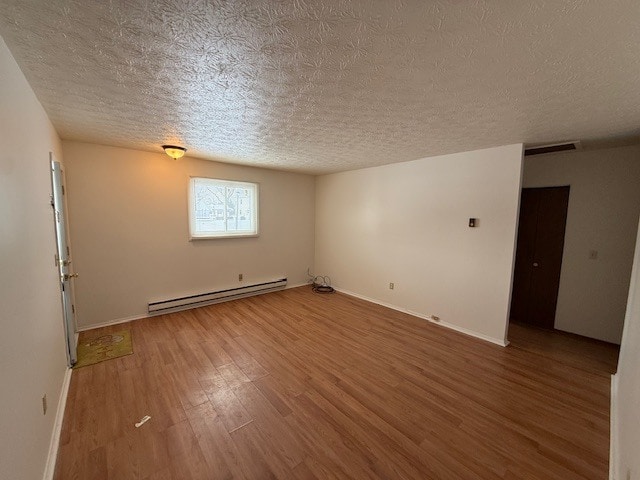 Building Photo - 198 Parklane Dr