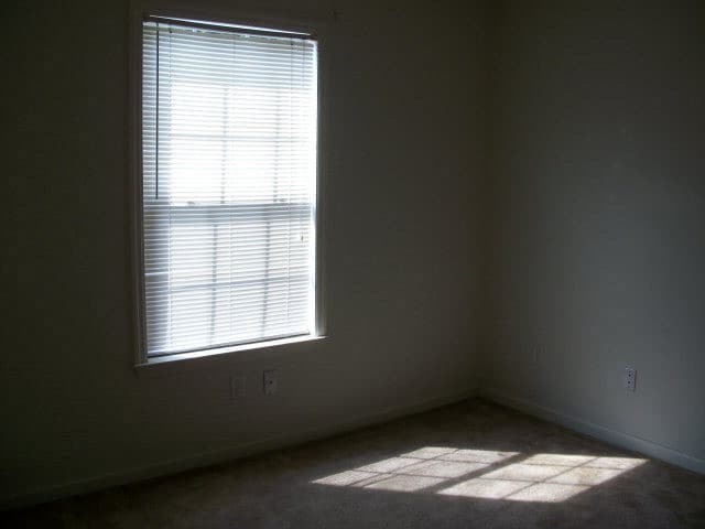 Building Photo - 217 Sandy Run