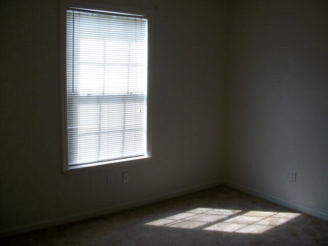 Foto del edificio - 217 Sandy Run