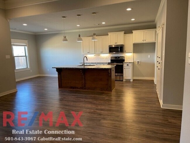 Foto del edificio - Sorry No Smoking and No Pets Permitted