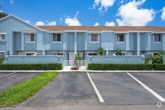 Building Photo - 6254 Riverwalk Ln