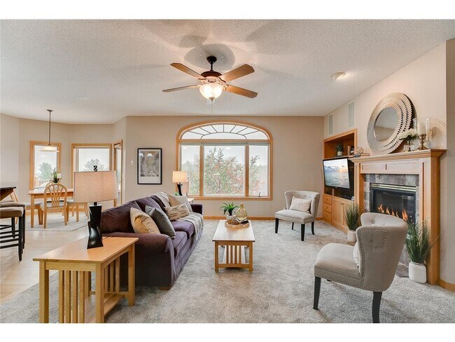 Foto del edificio - 4725 Bayside Rd