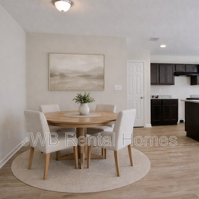 Foto del edificio - 8518 Cheryl Ann Ln