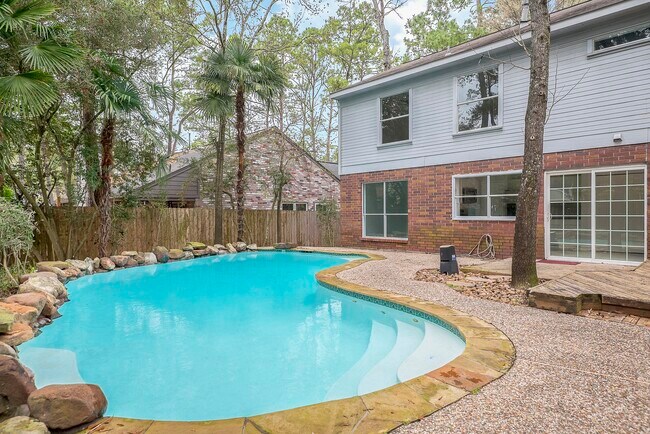 Foto del edificio - 10 Summithill Pl